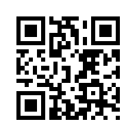 AppliCad QR Code