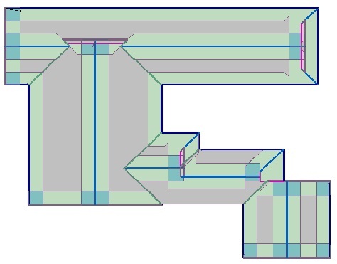 Roof Zones pic