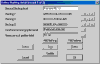 Image to show edge assemblies in selecting roof materials