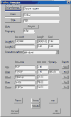 Image to show Accessories for down-spouts in selecting roof materials