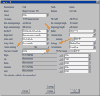 Image to show quick estimating in the roof estimating process