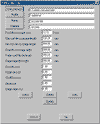 Image to show material definition in selecting roof materials