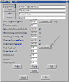 Image to show defining shingles in selecting roof materials