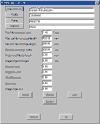 Image to show defining metal tiles in selecting roof materials