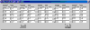 Image to show defining stock lengths and costs in selecting roof materials