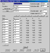 Image to show definition of custom flashings in selecting roof materials