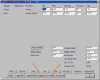 Image to show global changes in take-off process