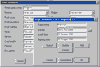 Image to show stage manager in take-off process