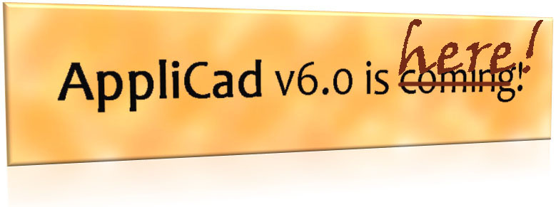 V60 is coming
