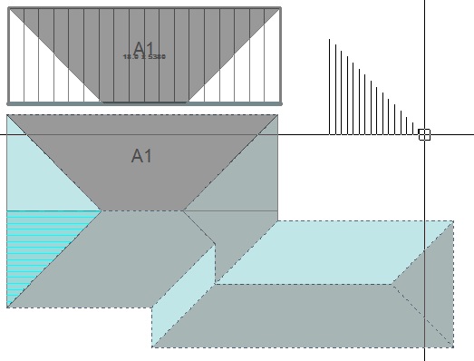 Block-Cut 3