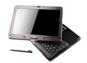 Tablet