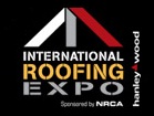 IRE2012