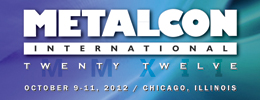 Metalcon2011