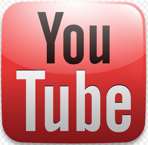 YouTube-Square