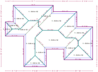 free roofing software free roofing software