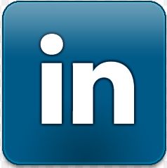 LinkedInSquare