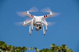 AppliCad Roof Wizard helps use drones in roofing