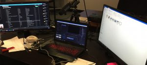 Roof Wizard video tutorials AppliCad tutorial video production for Roof Wizard video tutorials