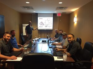 AppliCad Roof Wizard Training AppliCad Roof Wizard Training