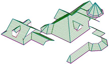 Davis1