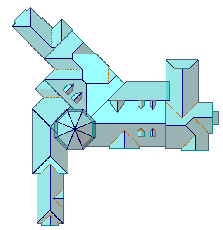 EagleView-RXF-Input
