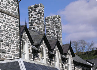 SlateGables