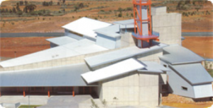 AppliCad Roof Estimating service