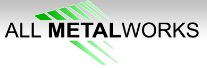 All Metal Works