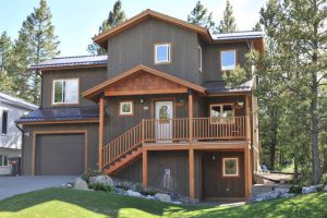AppliCad helps estimate complex roofs