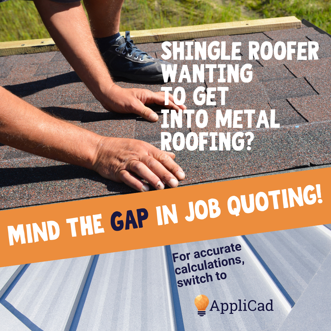 applicad-from-shingles-to-metal-why-you-need-a-metal-cost-calculator