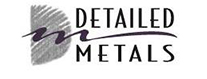 DC-Metals