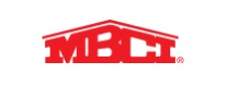 MBCI