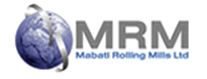 Mabati Rolling Mills