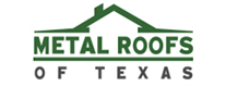 MetalRoofsofTexas