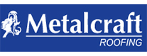 MetalcraftNZ