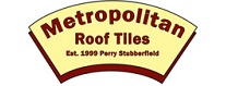 MetroRoofTiles