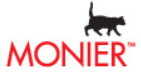 Monier Roofing Logo