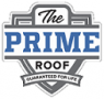 Prime Roofing