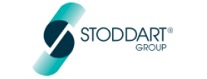 Stoddart